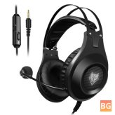 ELEGIANT N2 Gaming Headset
