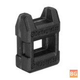 Magnetizer For Screws 1fs/1f+/1p+
