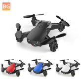 Eachine E61/E61HW WiFi FPV Camera with 720P HD Viewing