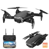 Eachine E511S WiFi FPV Camera Drone Quadcopter 16 Minutes Flight Time